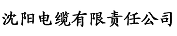 红桃精品在线播放电缆厂logo